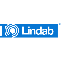 http://b-b-k.dk.linux95.unoeuro-server.com/wp-content/uploads/2021/03/20-lindab-logo.gif